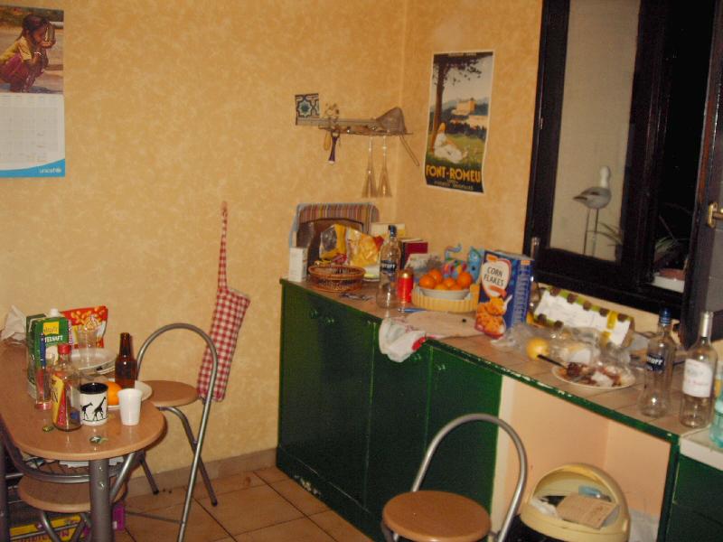 L'image ne s'affiche pas: contacter moi par mail pour rem�dier au plus vite � ce probl�me